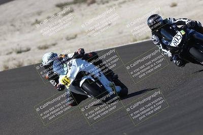 media/Oct-10-2025-CRA (Fri) [[631dc5149b]]/930a (Turn 3)/